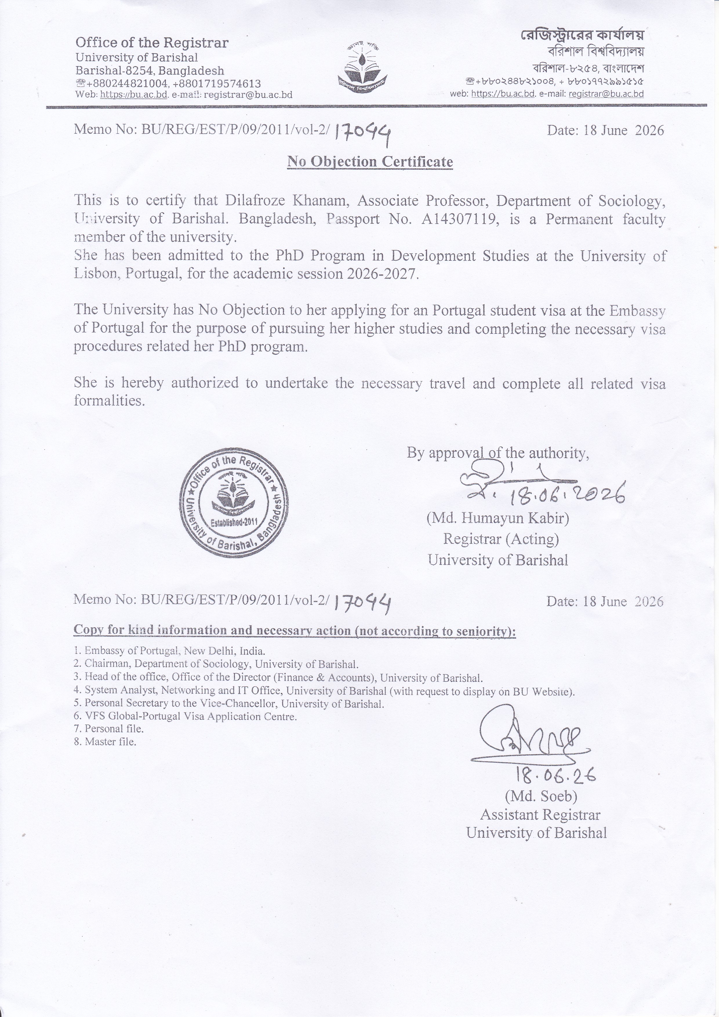 latest news