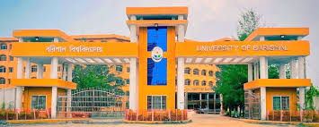 MBA